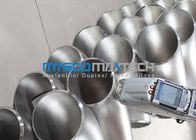 ASTM A403 Stainless Steel Pipe Fitting