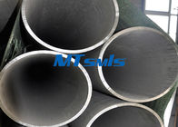 6 Inch UNS S31803Duplex Steel Pipe Cold Rolled 1.4410 Seamless Duplex Pipe