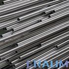 Desulfurization Tower Alloy C276/UNS N10276 Nickel Alloy Tube BA Surface