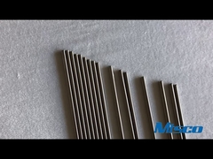 ASTM A213 Stainless steel Seamless Tube  With Bright Annealed Surface